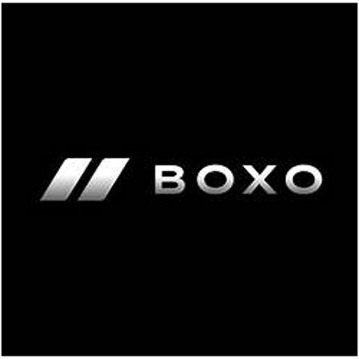 Jogo do Boxo