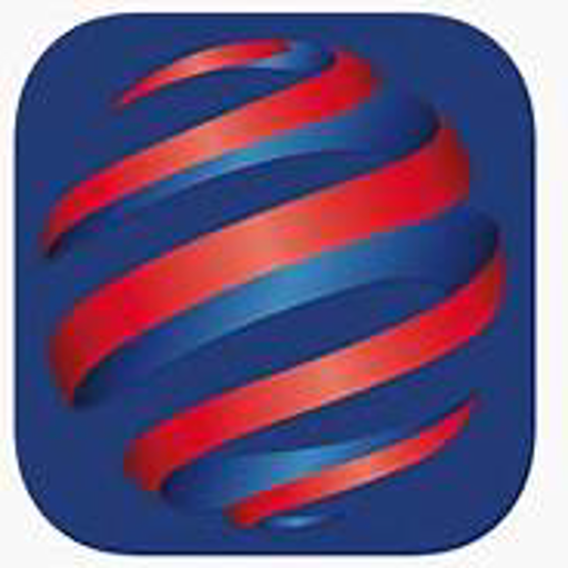 NLF Appen